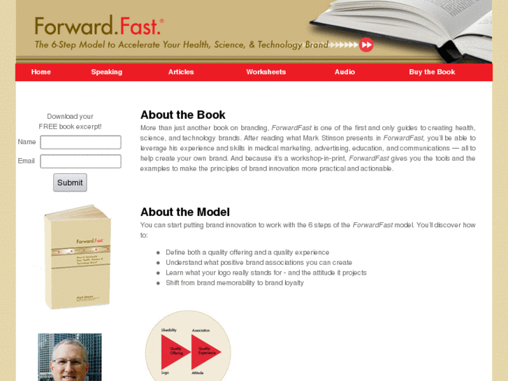 www.forward-fast.com