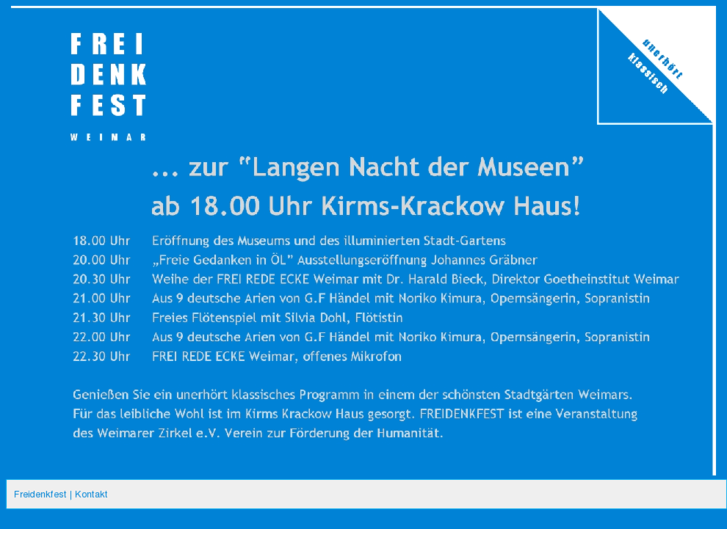 www.freidenkfest.com