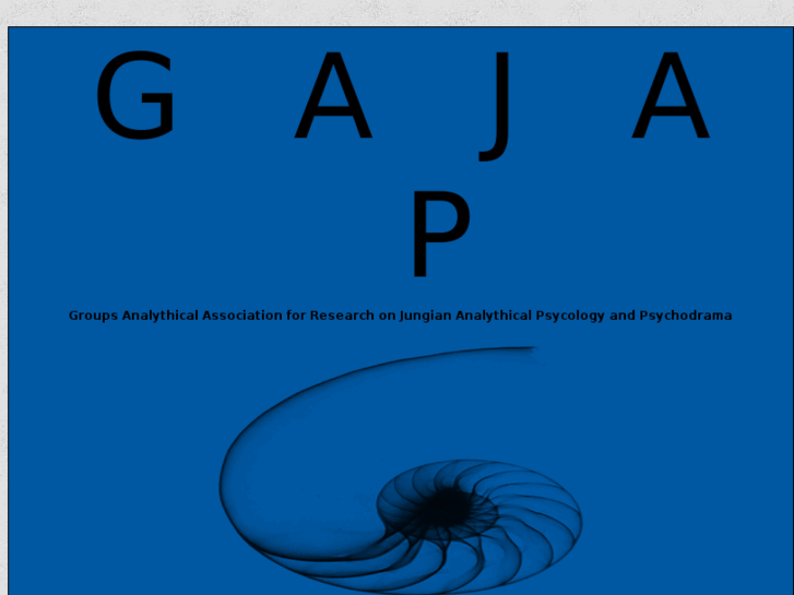 www.gajap.org