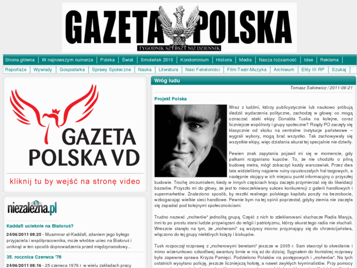 www.gazetapolska.pl