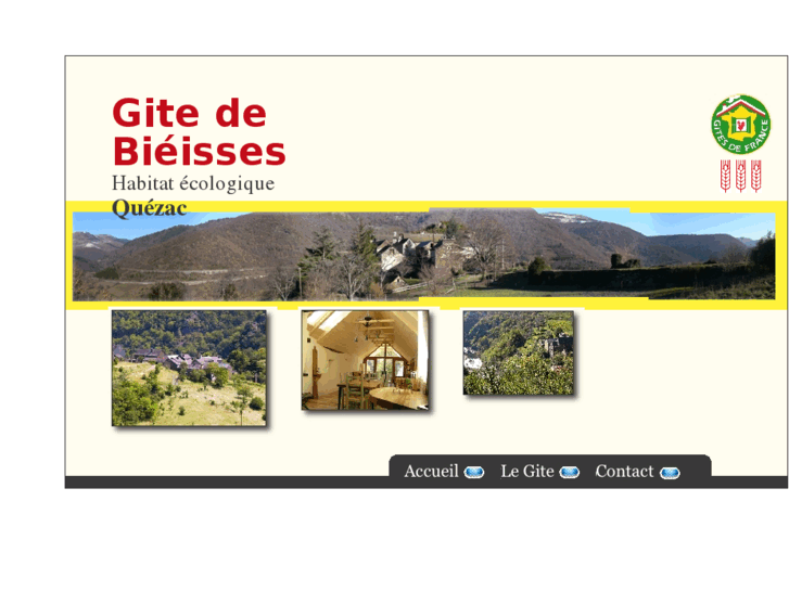 www.gite-ispagnac.com