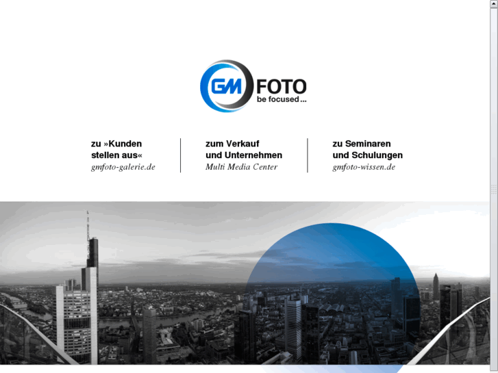 www.gm-foto.com