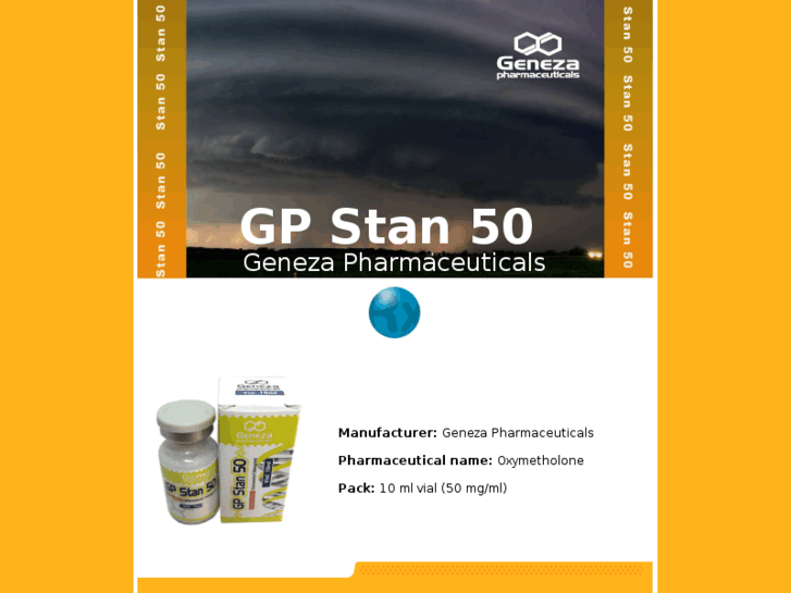 www.gpstan100.com