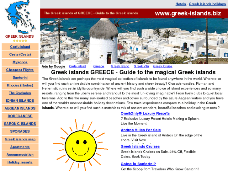 www.greek-islands.biz