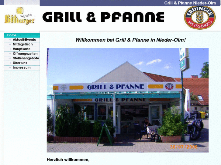 www.grillundpfanne.de