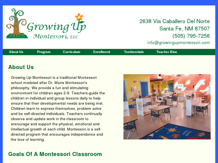 www.growingupmontessori.com