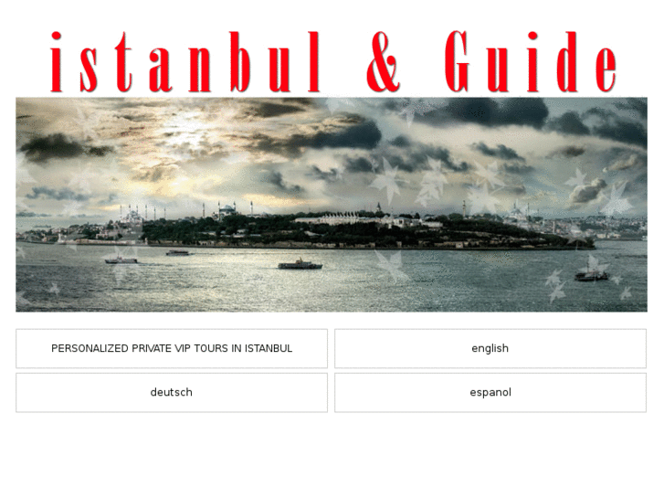 www.guidesofturkey.com