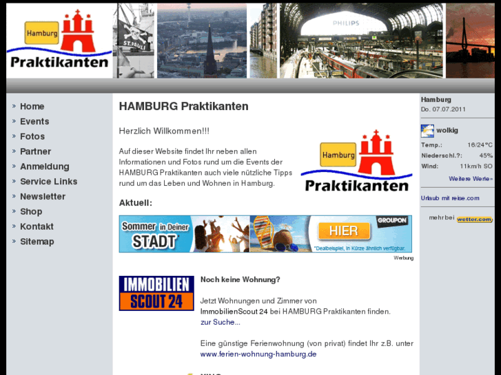 www.hamburg-praktikanten.de