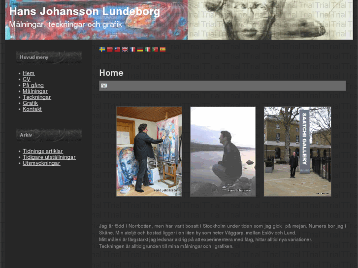 www.hansjohansson-lundeborg.com