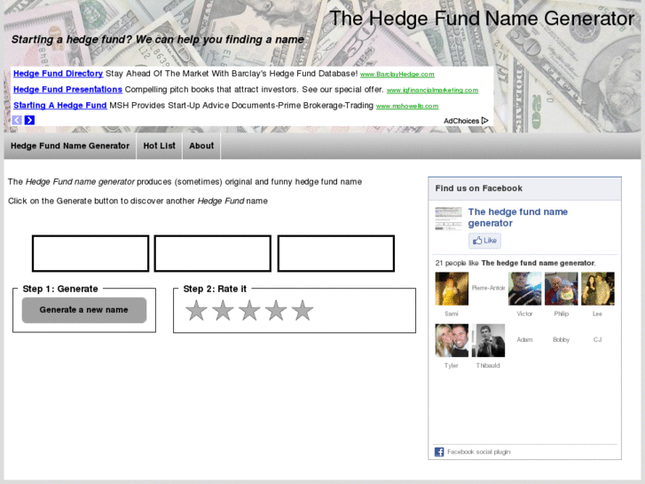 www.hedgefundnamegenerator.com