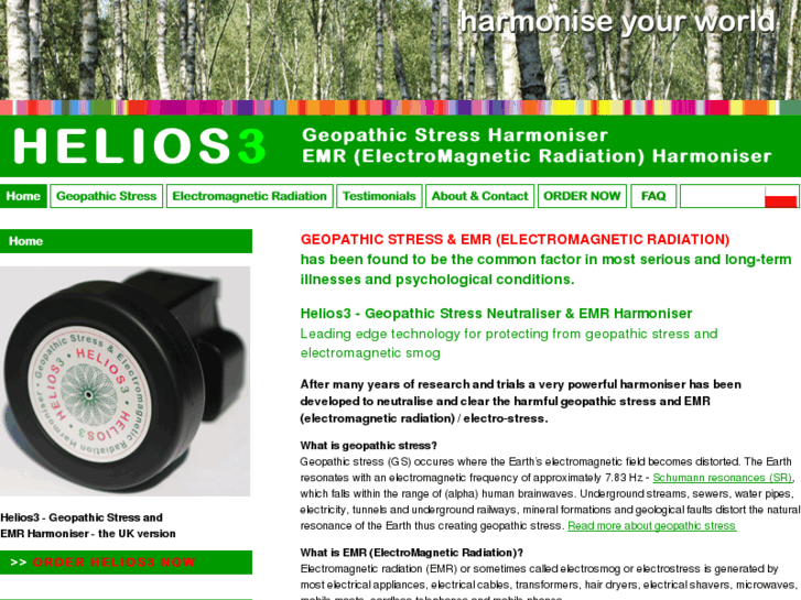 www.helios3.com