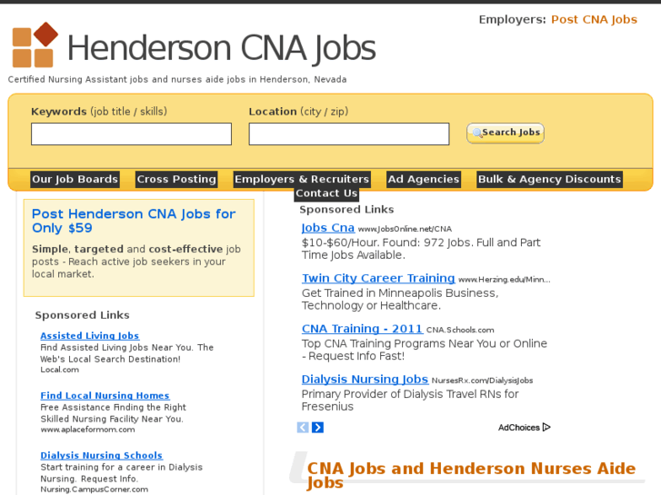 www.hendersoncnajobs.com