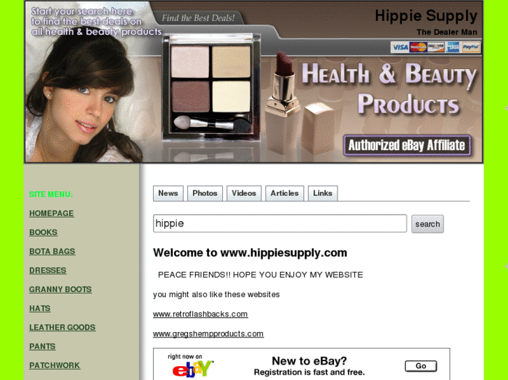 www.hippiesupply.com