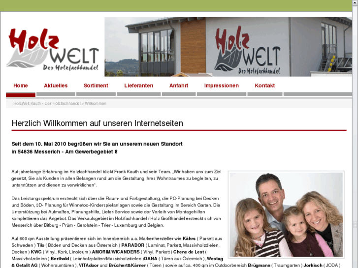 www.holz-welt.info