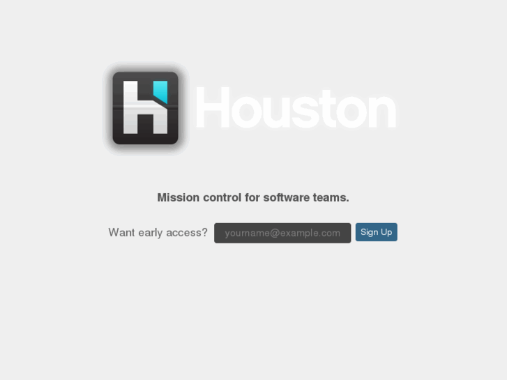 www.houstonize.com