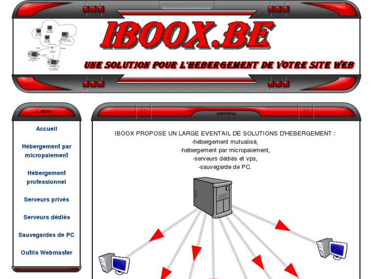 www.iboox.fr