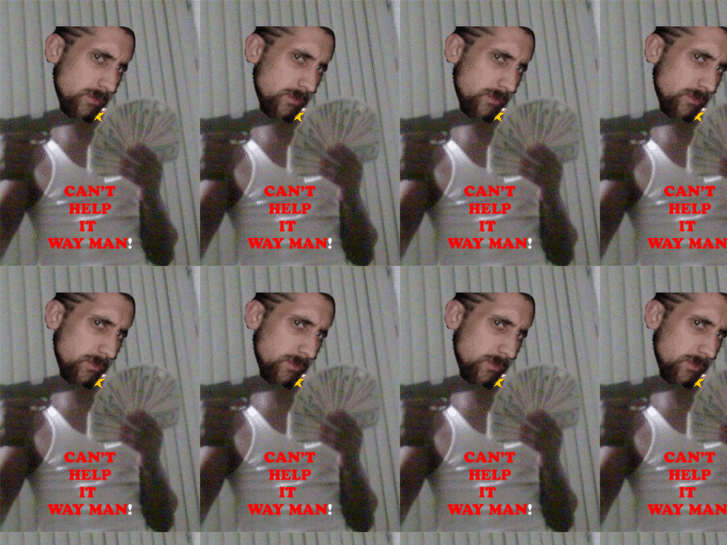 www.internetsean.com