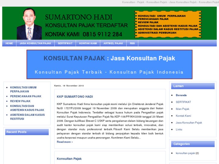 www.jasa-pajak.com