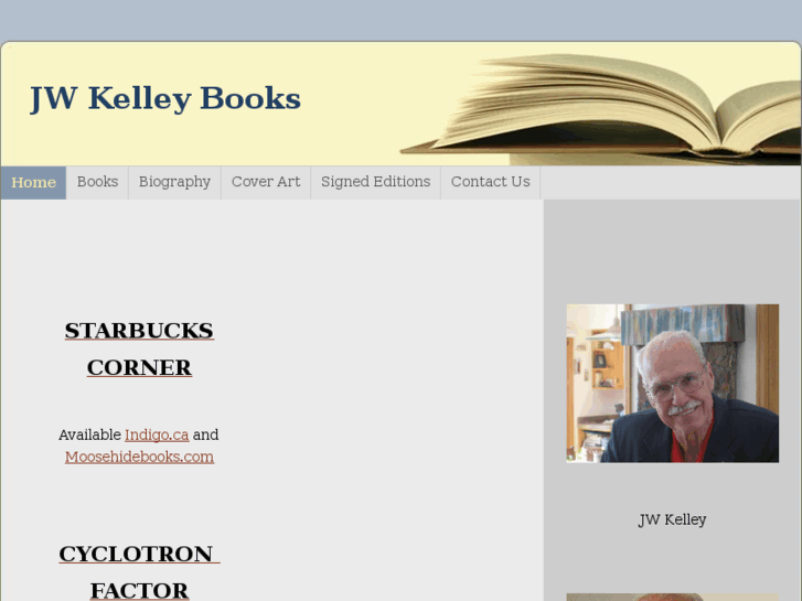 www.jwkelley.com