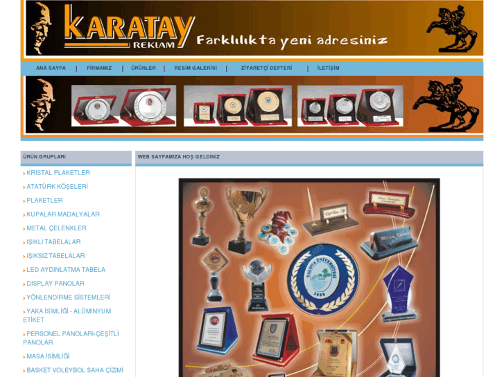 www.karatayreklam.com