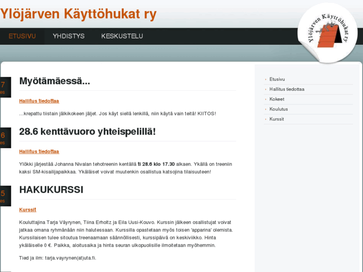 www.kayttohukat.net