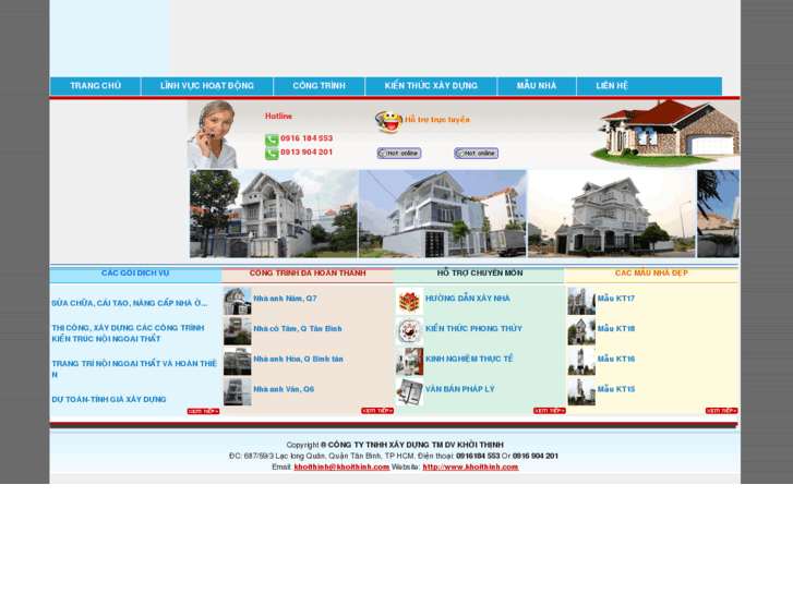 www.khoithinh.com