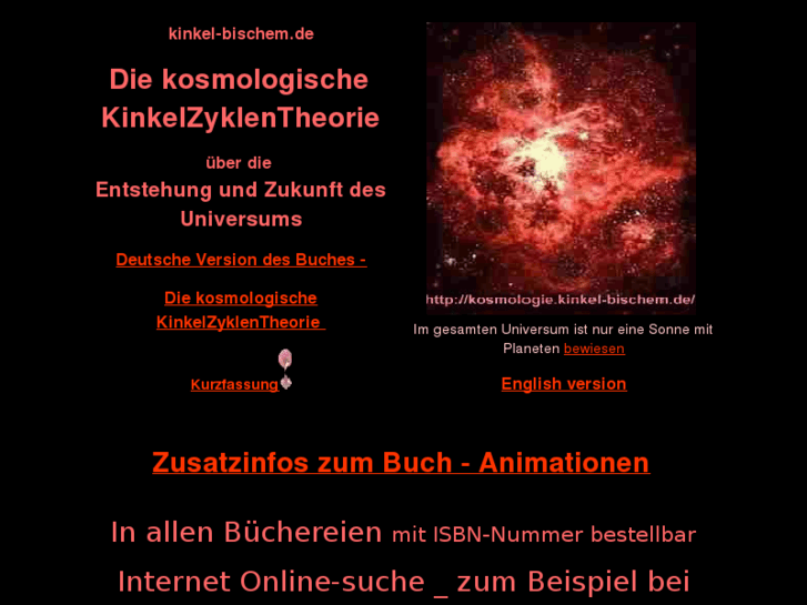 www.kinkelzyklentheorie.org