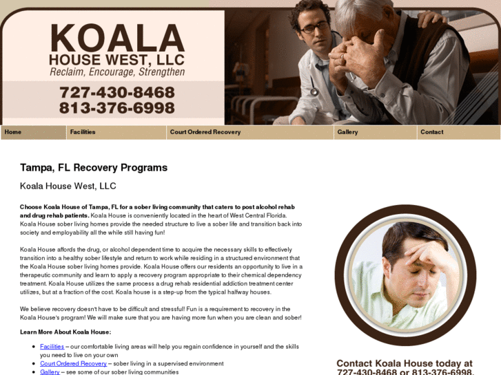 www.koalahousetampa.com