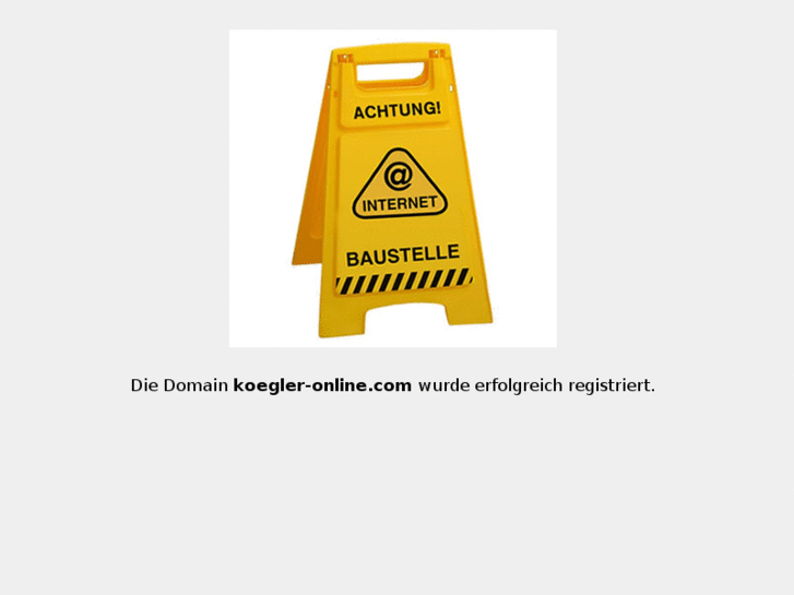 www.koegler-online.com