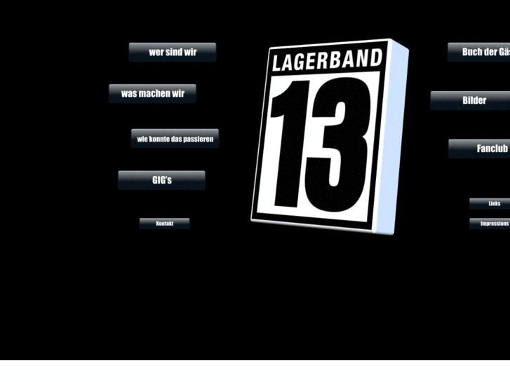 www.lagerband13.com