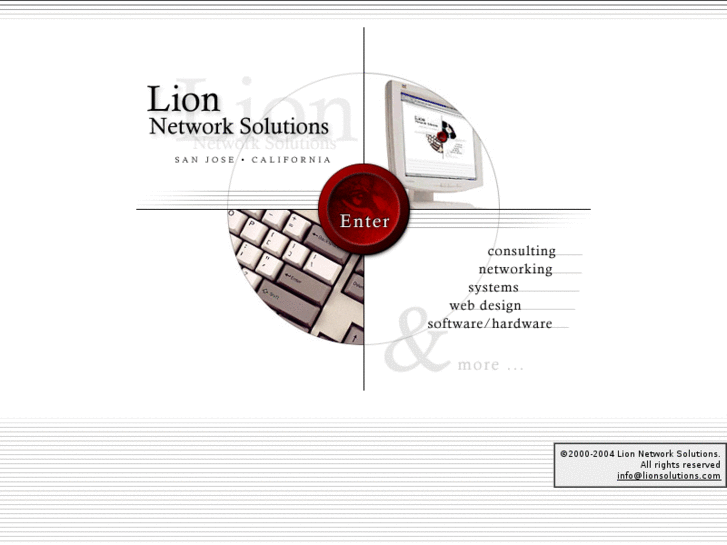 www.lionsolutions.com