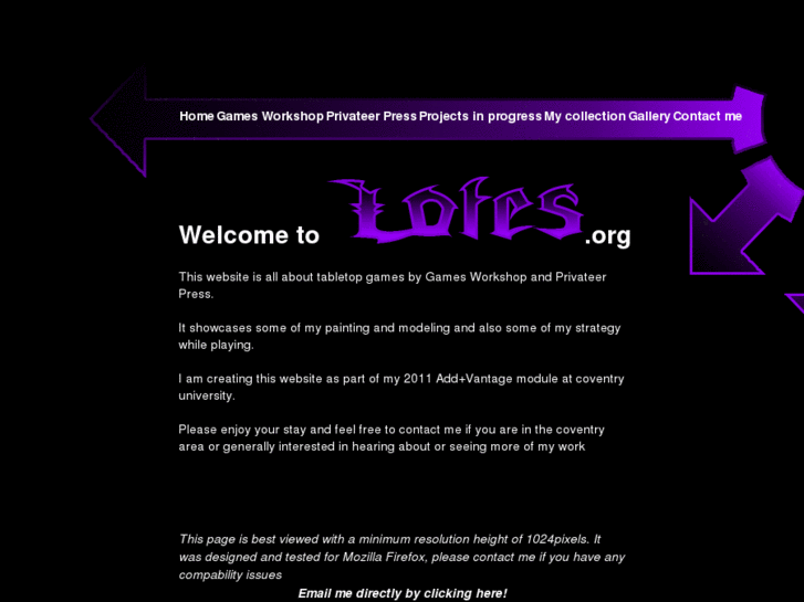 www.lofes.org