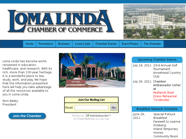 www.lomalindachamber.com