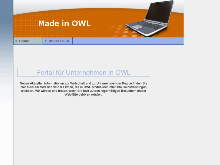 www.made-in-owl.de