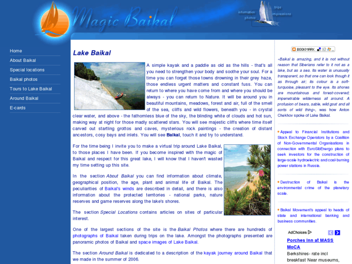 www.magicbaikal.com