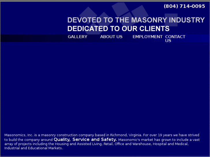 www.masonomics.com