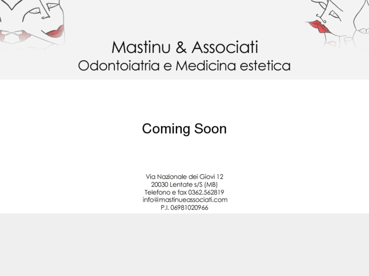 www.mastinueassociati.com