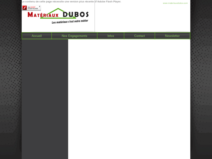 www.materiauxdubos.com