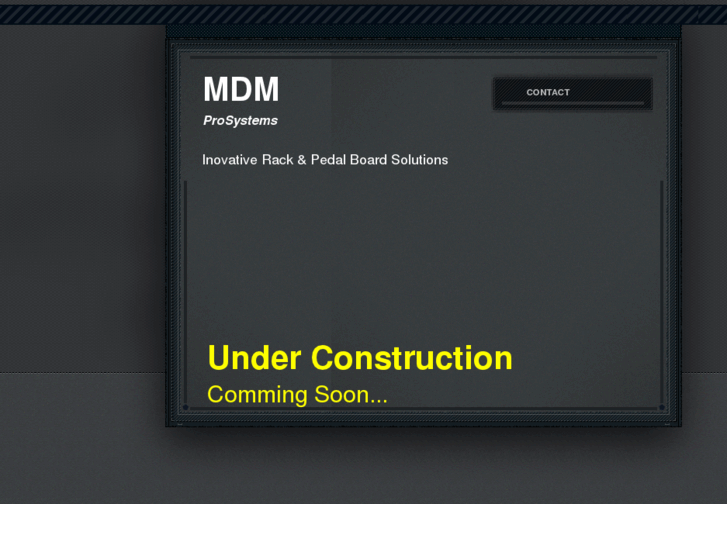 www.mdmprosystems.com