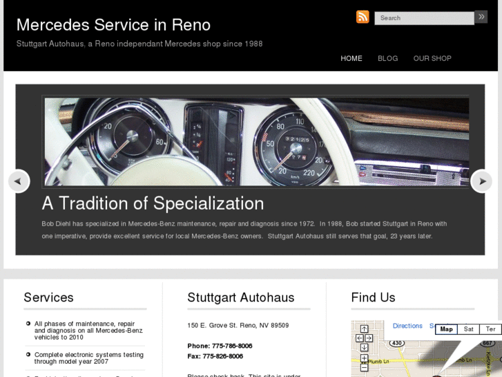 www.mercedesshopreno.com