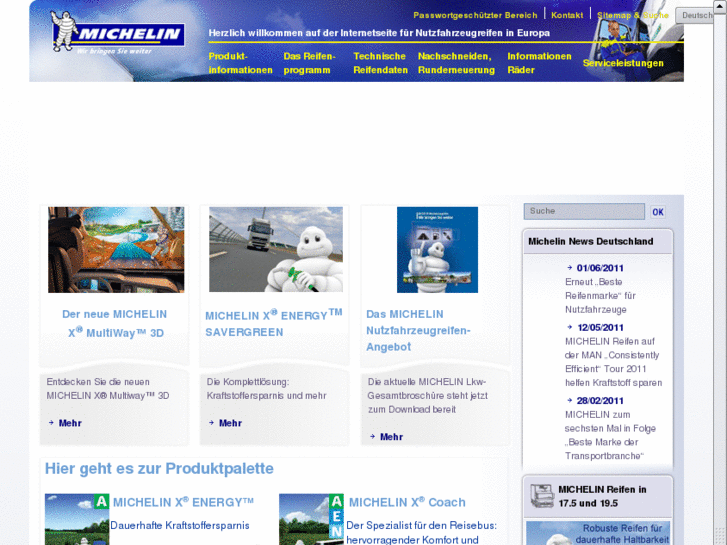 www.michelintransport.de