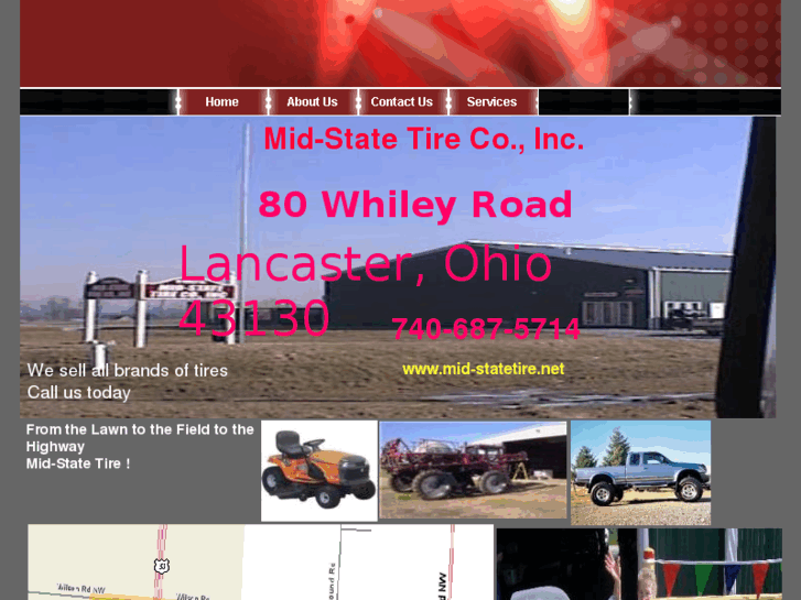 www.mid-statetire.net