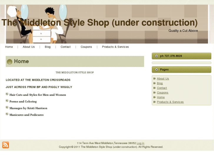 www.middletonstyleshop.com