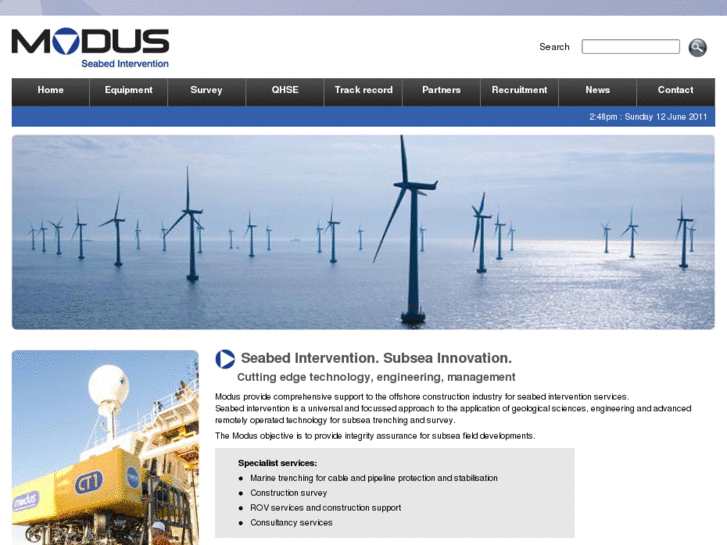 www.modus-ltd.com