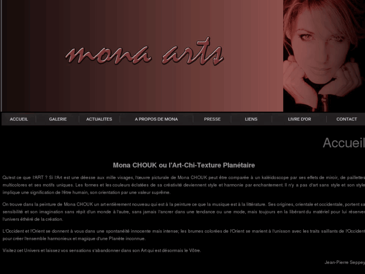 www.mona-arts.com