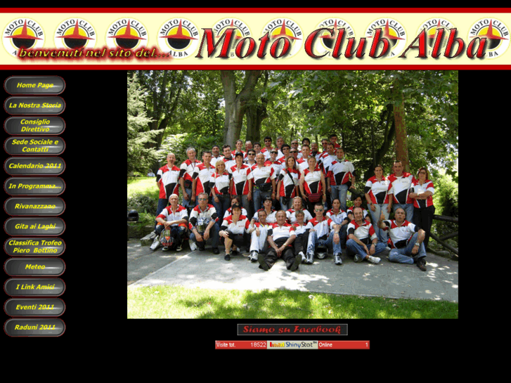 www.motoclubalba.it