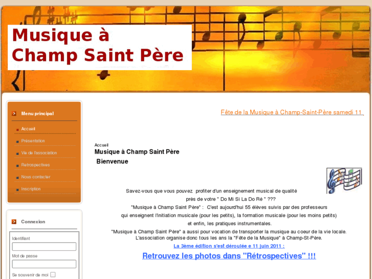 www.musique-champ-st-pere.org