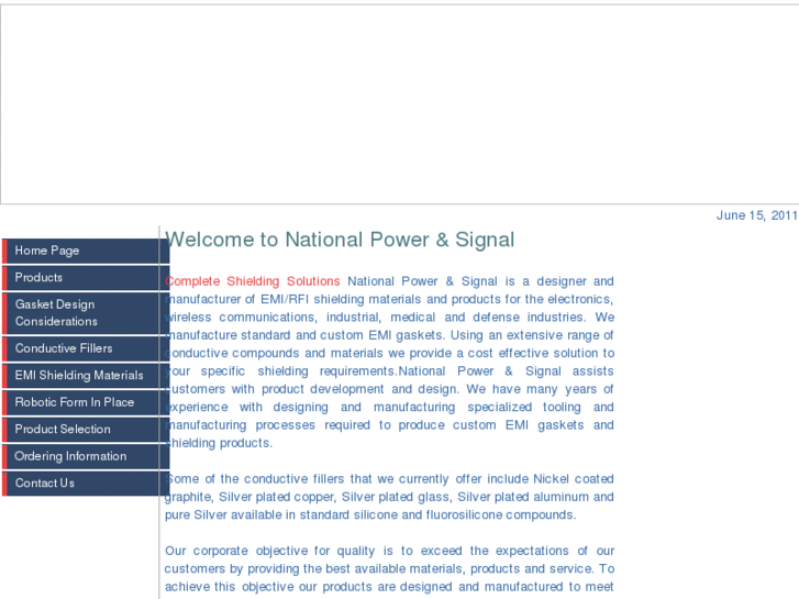 www.nationalpowerandsignal.com