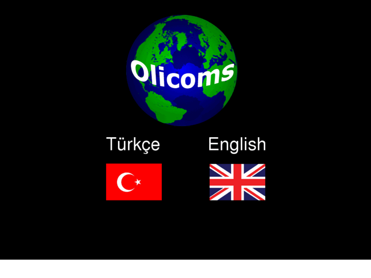 www.olicoms.com