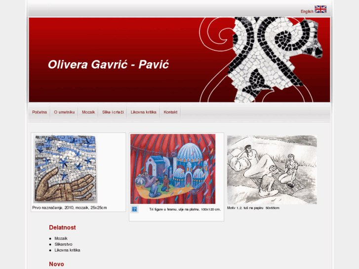 www.oliveraart.com